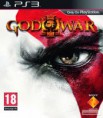 /album/ps3%20lan%c3%a7amentos/god-of-war-3-jpg1/